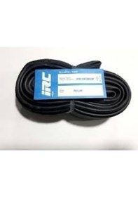Resim 24x1.38 IRC 37-540 İç Lastik 
