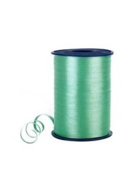 Resim Rafya Paket Bandı Rafya 8mm x 200mt - Yeşil 