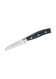 Resim Rösle Tradition Sebze Bıçağı 9 Cm 12102 
