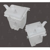 Resim Su Fıskiye Deposu Accent 2006-2011 Era Rio 2006 Sonrası Oem No:98611-1g001 Adet 