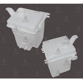 Resim Su Fıskiye Deposu Accent 2006-2011 Era Rio 2006 Sonrası Oem No:98611-1g001 Adet 