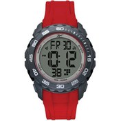 Resim Reebok RV-FRO-G9-PAPR-WR Erkek Kol Saati 