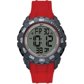 Resim Reebok RV-FRO-G9-PAPR-WR Erkek Kol Saati 