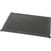 Resim Bosch Tost Makinası Izgara - 1ADET 