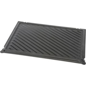 Resim Bosch Tost Makinası Izgara - 1ADET 