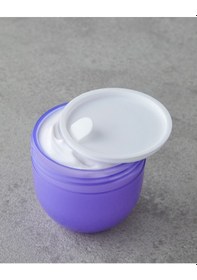 Resim English Home Wild Berry Vücut Losyonu 50 Ml. Mor 