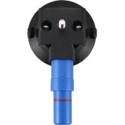 Resim Pandoraplanet Inç Içbükey Vakum Bardak 75MM Ağır Hizmet El Pompası Vantuz (Yurt Dışından) 