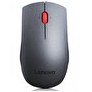 Resim LENOVO PROFESSIONAL KABLOSUZ MOUSE LASER 4X30H56886 