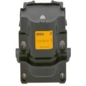Resim BOSCH F000ZS0117 Atesleme Bobini Corolla Ee100 / Ae80 / Ae82 1.3 1.6 (WC851752) 