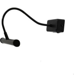 Resim LED Flüt Resim Apliği 