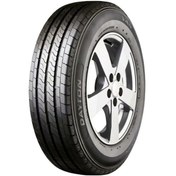 Resim Dayton 215/70R15 Van 109/107S Yaz Lastiği 2024 