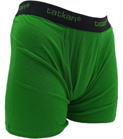 Resim tatkan 6 Adet Erkek Modal Boxer 