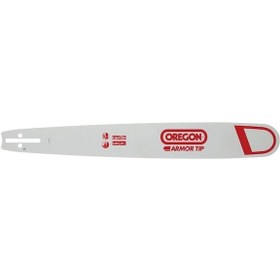 Resim Oregon 208ATMK095 Kılavuz Elmas 3/8" 36 Diş Oleo-Mac 956-962-965 Husqvarna 55-359 