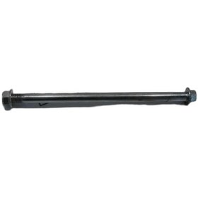 Resim Ybr 125 Orta Mafsal Mili 