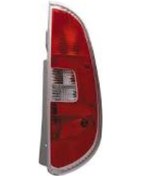 Resim Hella Stop Lambası Sag Roomster 06-10 