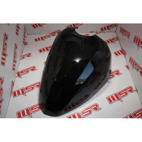 Resim Honda Beat Ön Çamurluk Siyah A (538241471) 