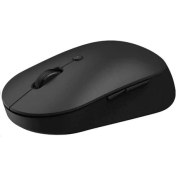 Resim Xiaomi Mi Çift Modlu Dual Mod Kablosuz Bluetooth Mouse 