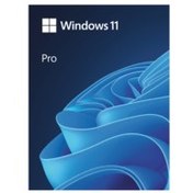 Resim Windows 11 Pro OEM 64Bit Türkçe Bilgisayar Çevre Birimleri 