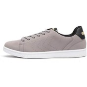 Resim hummel Busan Nubuck Erkek Günlük Spor Ayakkabı 900064-2861frost Gray 