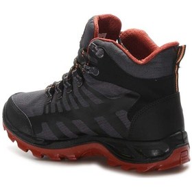 Resim Unisex Bot 117sxa5551 001 