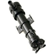 Resim Skoda Yeti Far Yıkama Robotu L 10-13 