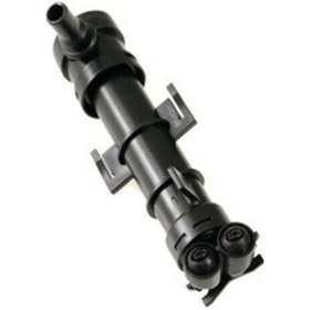 Resim Skoda Yeti Far Yıkama Robotu L 10-13 