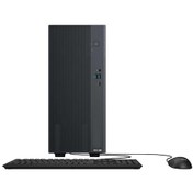 Resim Asus Expertcenter P500 P500MV-I7136216512B0D019 i7-13620H 32 GB 1 TB SSD W11P Masaüstü Bilgisayar 