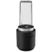 Resim KitchenAid Go Kablosuz Serisi Mini Blender Bataryasız 