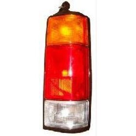 Resim STOP LAMBASI SOL SUZUKİ CARRY 89-97 