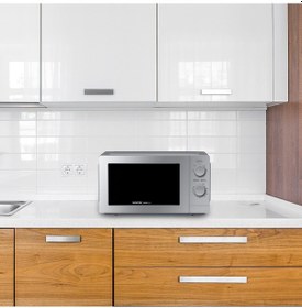 Resim Kumtel HMIN-06 Smartwave Inverter Mikrodalga 