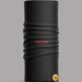 Resim Bandana Boyunluk Buff 