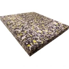 Resim Türkeli Ses Yalıtım Süngeri Bondex 180 Dns 50X50CM 