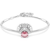 Resim Swarovski SWR5680298 Kadın Bileklik 