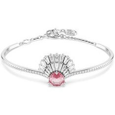 Resim Swarovski SWR5680298 Kadın Bileklik 