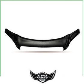 Resim Chevrolet Captiva Kaput Koruma Rüzgarlığı 2006-2012 