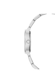 Resim Guess GUGW0468L1 Kadın Kol Saati 