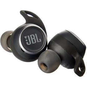 Resim Jbl REFLECT AERO Tws Kablosuz Kulak İçi Bluetooth Kulaklık 