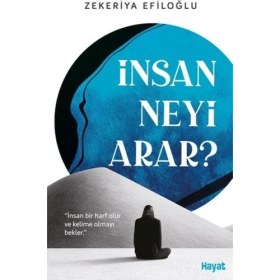 Resim K-yonlineticaret Insan Neyi Arar 