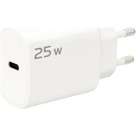 Resim Redline 25w Type-c Girisli Sarj Seti 