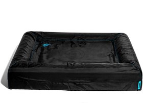 Resim Watershield Zee.Bed Kılıfı - Zee.Dog - S 