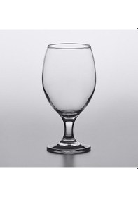 Resim Paşabahçe 44417 Bistro Bira Bardağı 6'lı 400 cc 