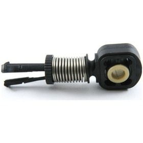 Resim Vites Teli Başliği 1J0711761B Bruck 