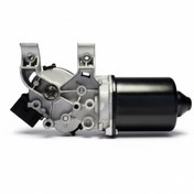 Resim Marka Renault Kangoo - Clio (Valeo Tip) Ön Cam Silecek Motoru 