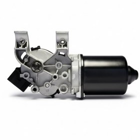 Resim Marka Renault Kangoo - Clio (Valeo Tip) Ön Cam Silecek Motoru 