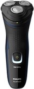 Resim Philips S-1323/41 Tıraş Makinesi 