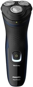 Resim Philips S-1323/41 Tıraş Makinesi 