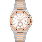 Resim GF Ferre GFTR170053G Erkek Kol Saati 