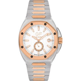 Resim GF Ferre GFTR170053G Erkek Kol Saati 