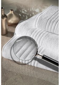 Resim Varol Kronos Serisi Otel Havlusu 90X150 800Gr 