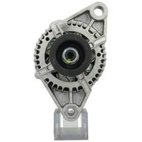 Resim 12 V 65 Amper Fiat Brava 1.6 16v 1995 - 2001 Alternatör 